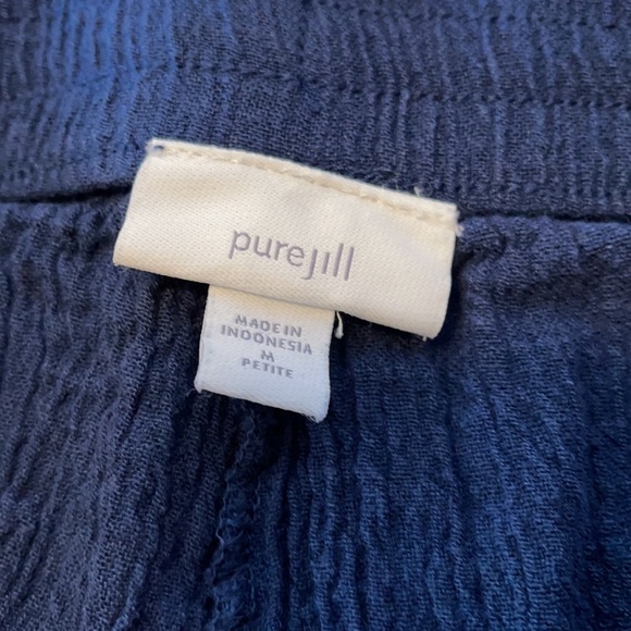 Used pant size M - Picture 7 of 9